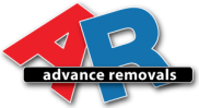 Removalists Cooran - Advance Removals